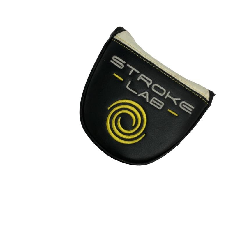 �r�s�q�n�j�d�@�k�`�a�@�r�d�u�d�m�@�R�Q�C���`�@���f�B�[�X