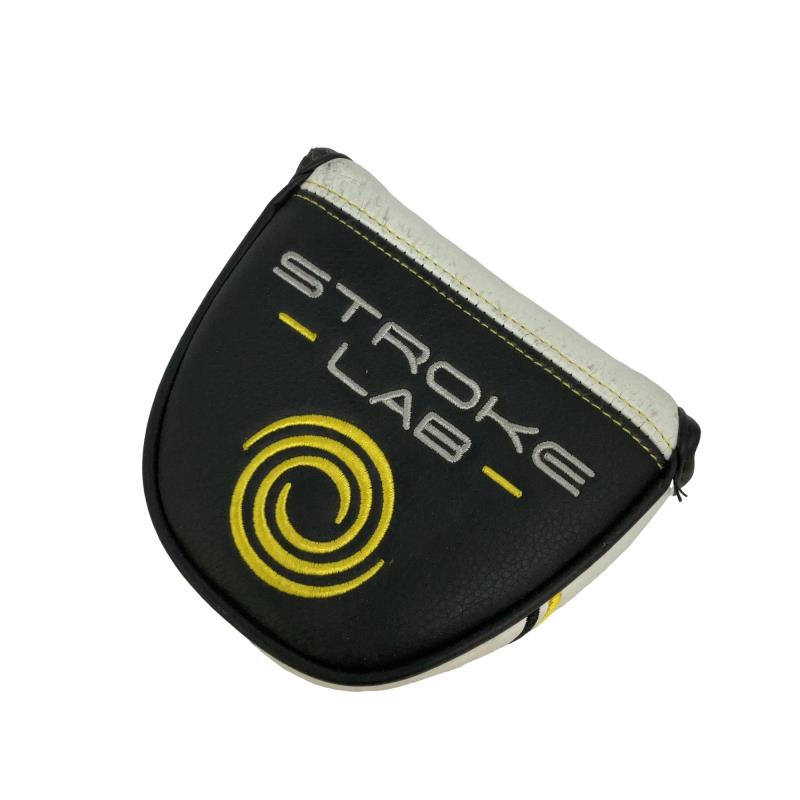 �r�s�q�n�j�d�@�k�`�a�@�a�k�`�b�j�@�a�h�f�@�r�d�u�d�m�@�`�q�l�k�n�b�j�@�R�X�C���`