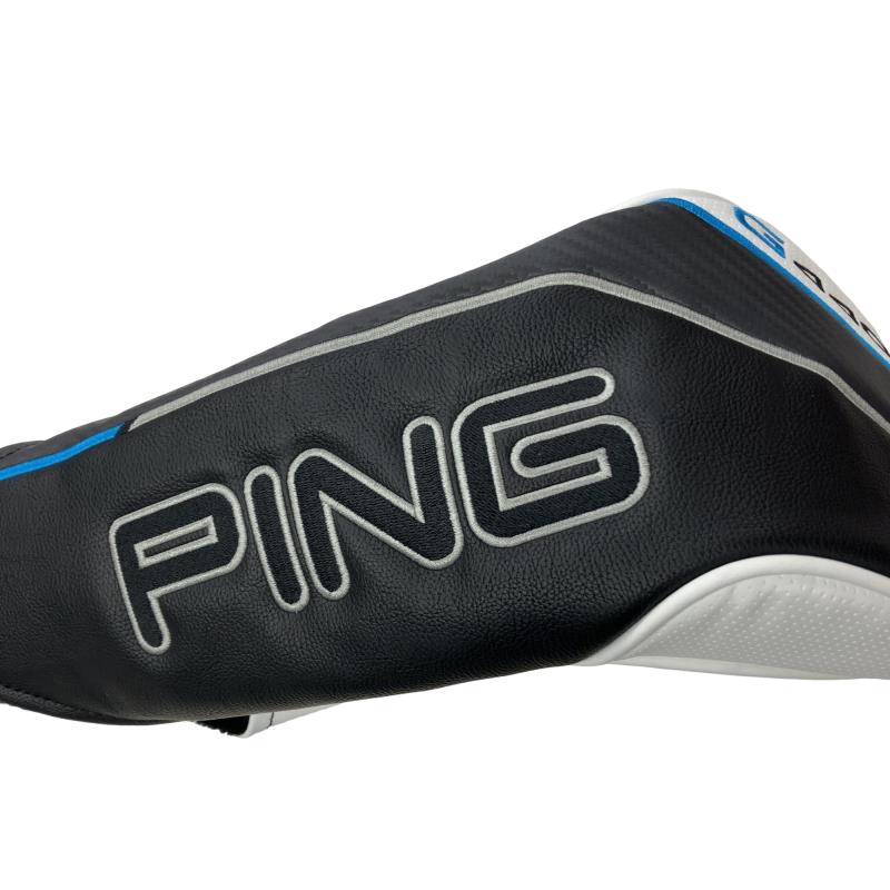 �f�S�S�O�@�l�`�w�@�@�X°