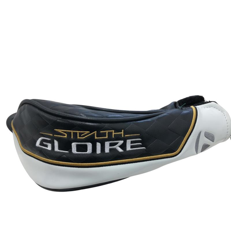 �r�s�d�`�k�s�g�@�f�k�n�h�q�d�@�t�R