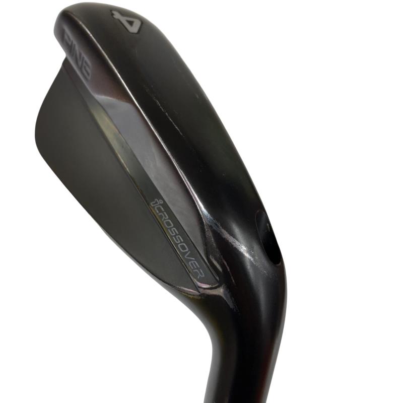 ���b�q�n�r�r�n�u�d�q�@�t�S