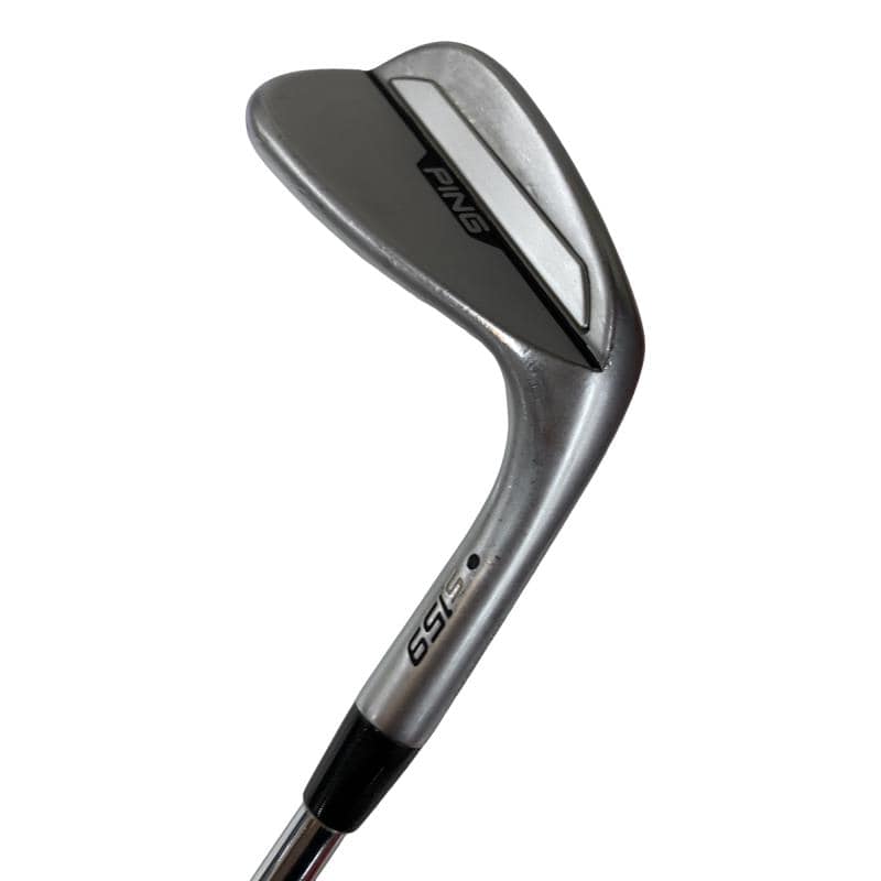 �o�h�m�f�@���P�T�X�@�T�Q°�^�P�Q°�@�r