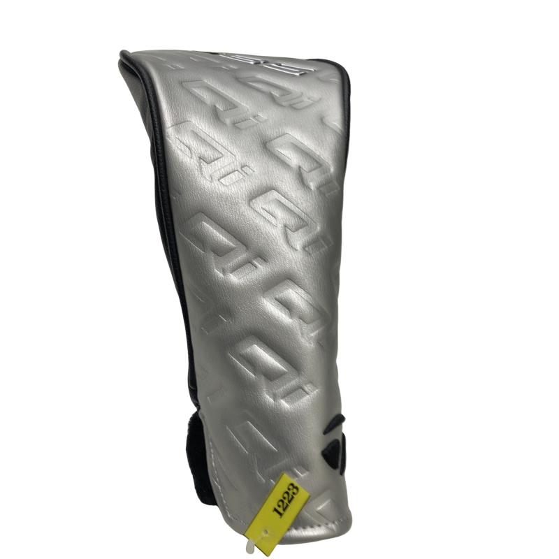 �p���R�T�@�s�n�t�q�@�R�v