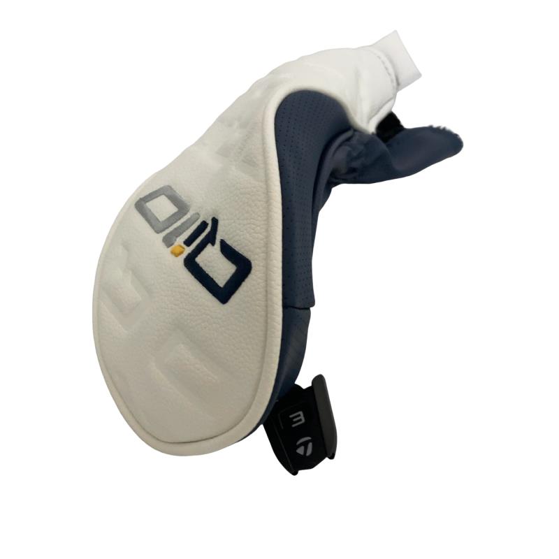 �p���P�O�@�l�`�w�@�R�v