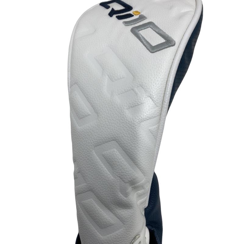 �p���P�O�@�s�n�t�q�@�T�v