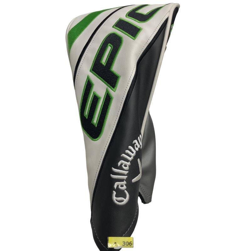 �d�o�h�b�@�r�o�d�d�c�������@�c�r�@�P�O�D�T°