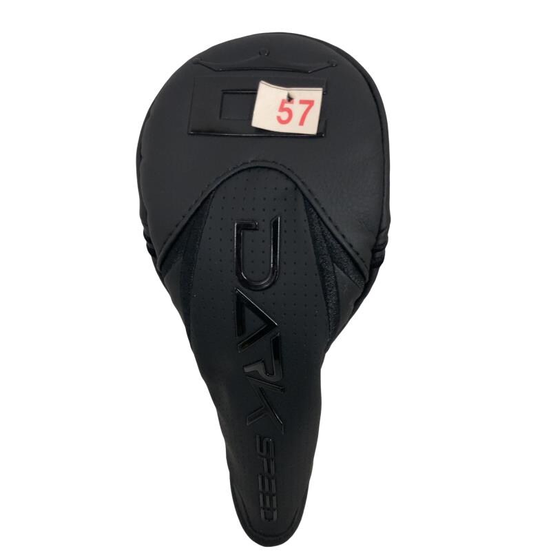 �����������@�c�`�q�j�r�o�d�d�c�@�w�@�R�v