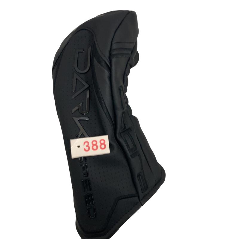 �����������@�c�`�q�j�r�o�d�d�c�@�w�@�T�v