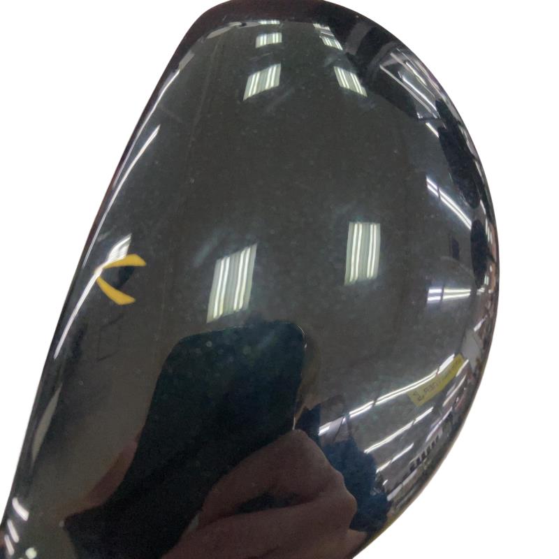 �j�Q�j�@���������O�X���[�e�B���e�B�@�t�U