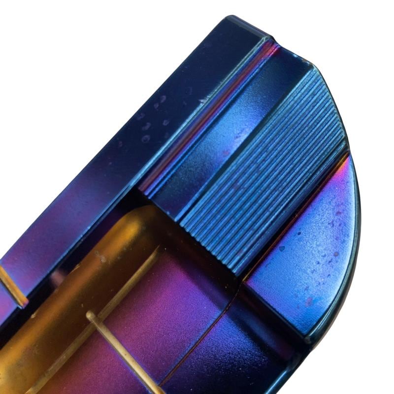 �`�w�d�k�@�b�m�b�@�l�h�k�k�d�c�@�l�`�k�k�d�s�@�o�t�s�s�d�q�i�Q�O�P�U�j�@�u���[�@�R�S�C���`