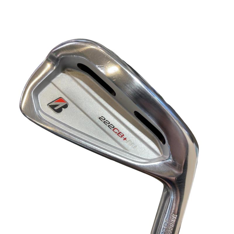 �a�q�h�c�f�d�r�s�n�m�d�@�Q�Q�Q�b�a�{�@�U�r�i���{���F�U�{�Z�b�g�j