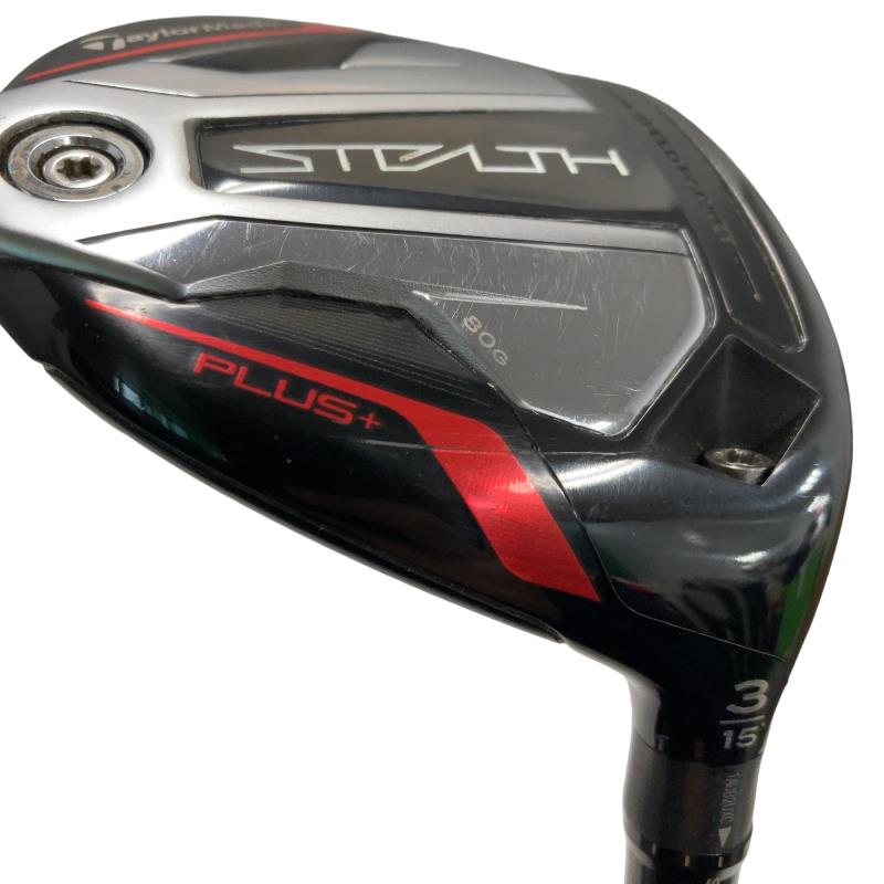 �r�s�d�`�k�s�g�@�o�k�t�r�{�@�R�v