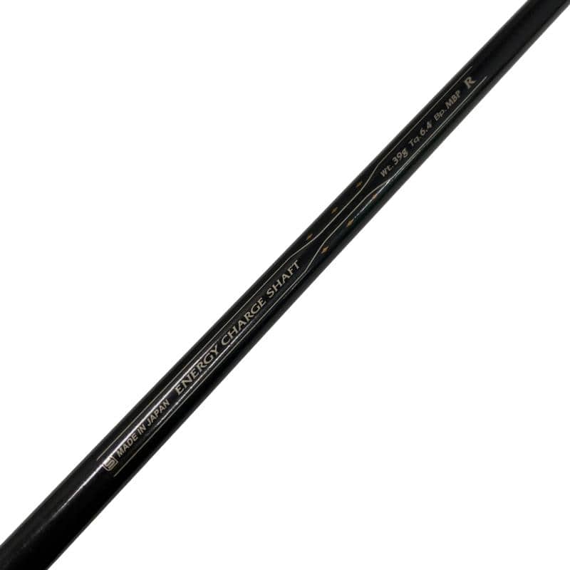 �w�w�h�n�@�o�q�h�l�d�i�Q�O�P�P�j�@�S�v