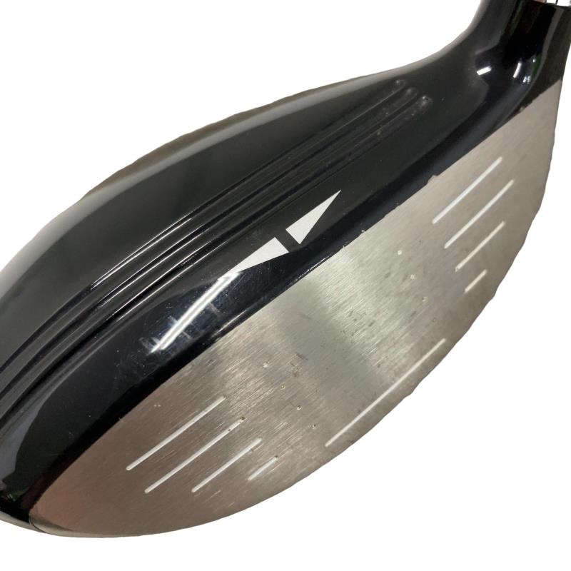 �o�g�x�y�i�Q�O�P�S�j�@�t�S