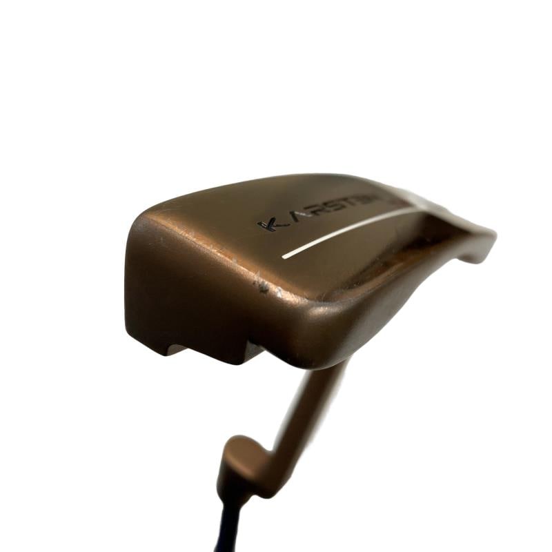 �j�`�q�r�s�d�m�@�s�q�@�`���������@�T�i���������@�\�t���j