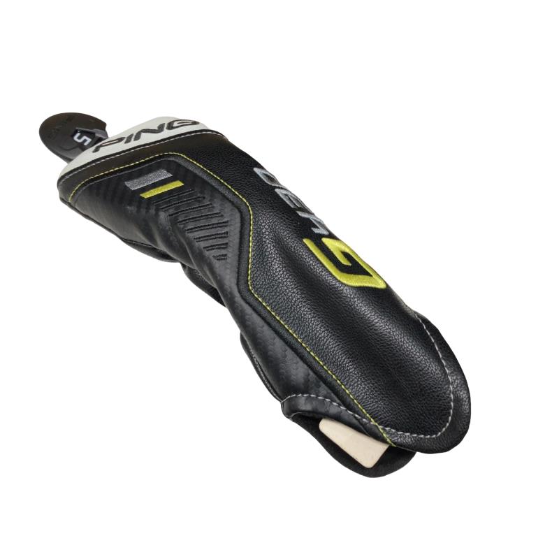 �f�S�R�O�@�t�T