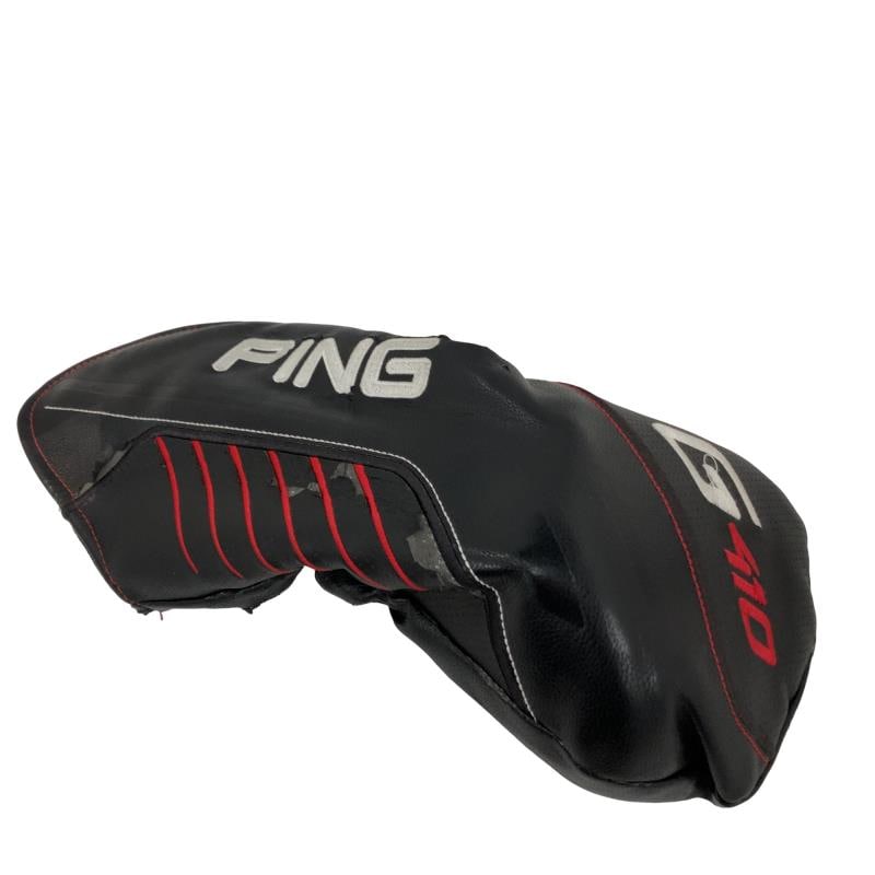 �f�S�P�O�@�o�k�t�r�@�P�O�D�T°