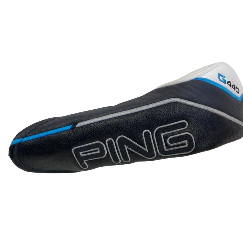 �f�S�S�O�@�t�T