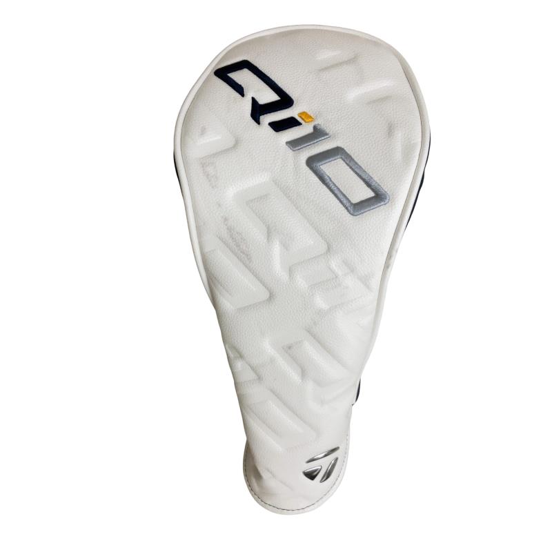 �p���P�O�@�@�X°