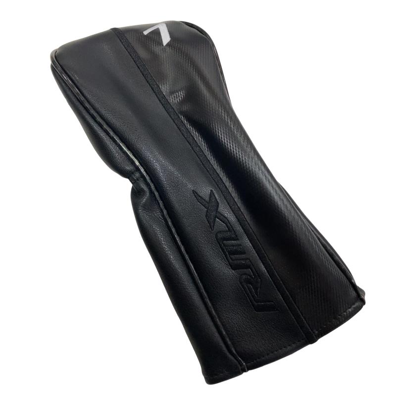 �q�l�w�@�c�c�i�Q�O�Q�U�j�@�V�v