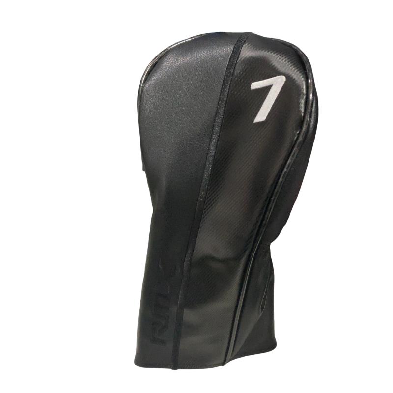 �q�l�w�@�c�c�i�Q�O�Q�U�j�@�V�v