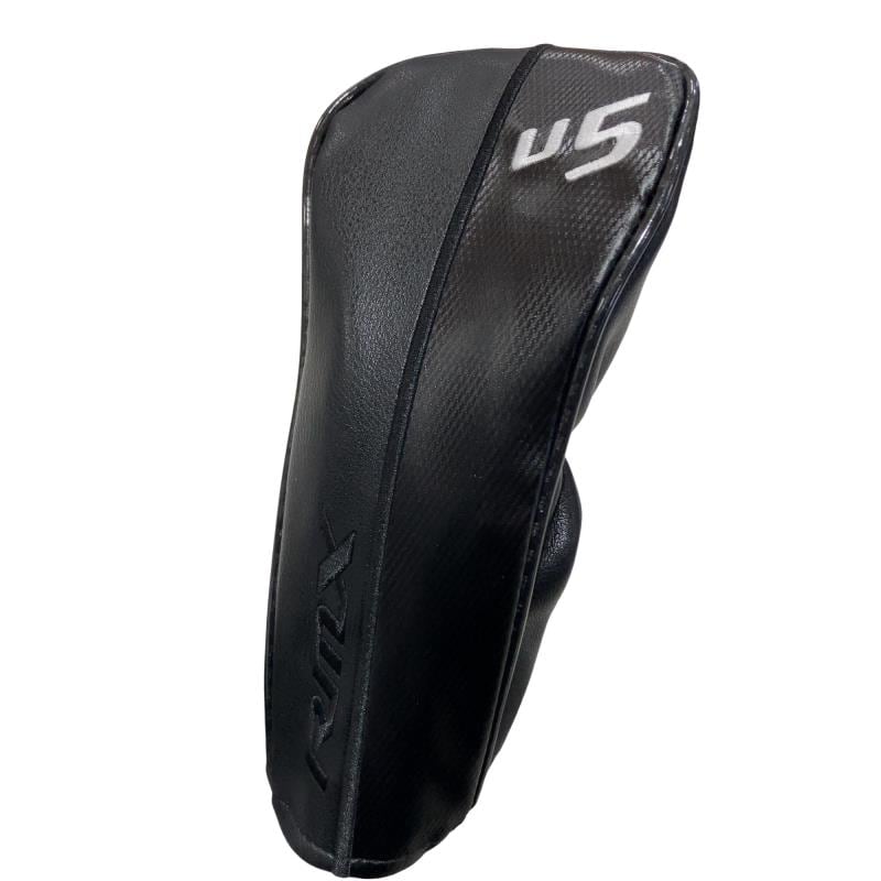 �q�l�w�@�c�c�i�Q�O�Q�U�j�@�t�T