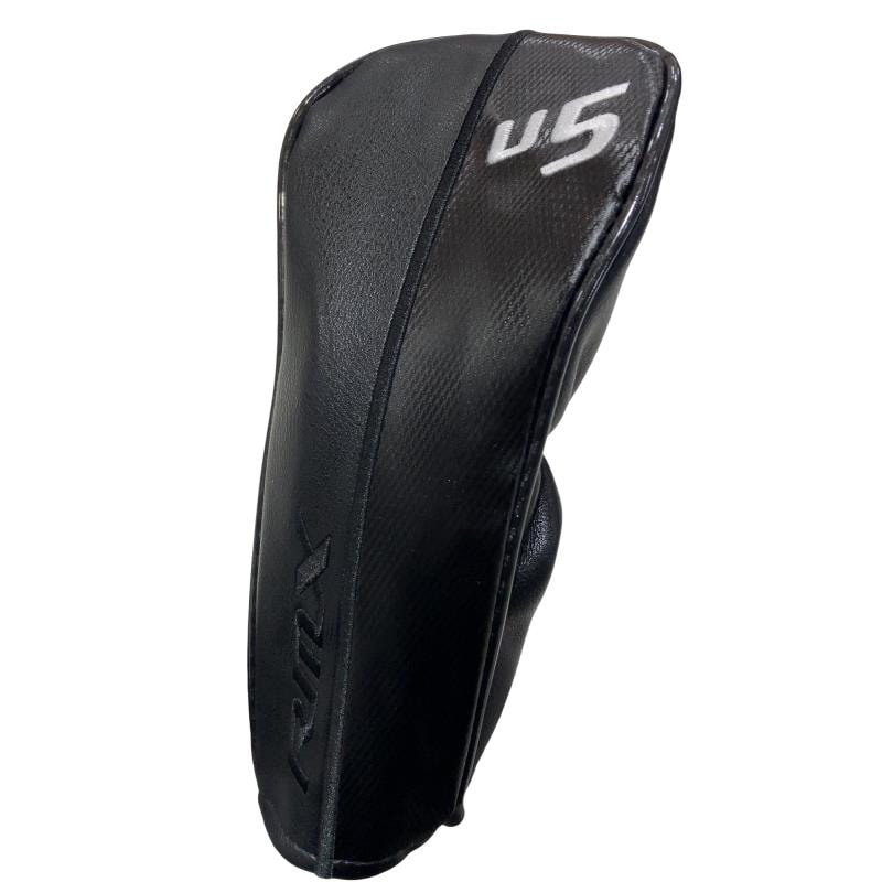 �q�l�w�@�c�c�i�Q�O�Q�U�j�@�t�T