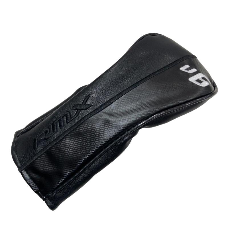 �q�l�w�@�c�c�i�Q�O�Q�U�j�@�t�U