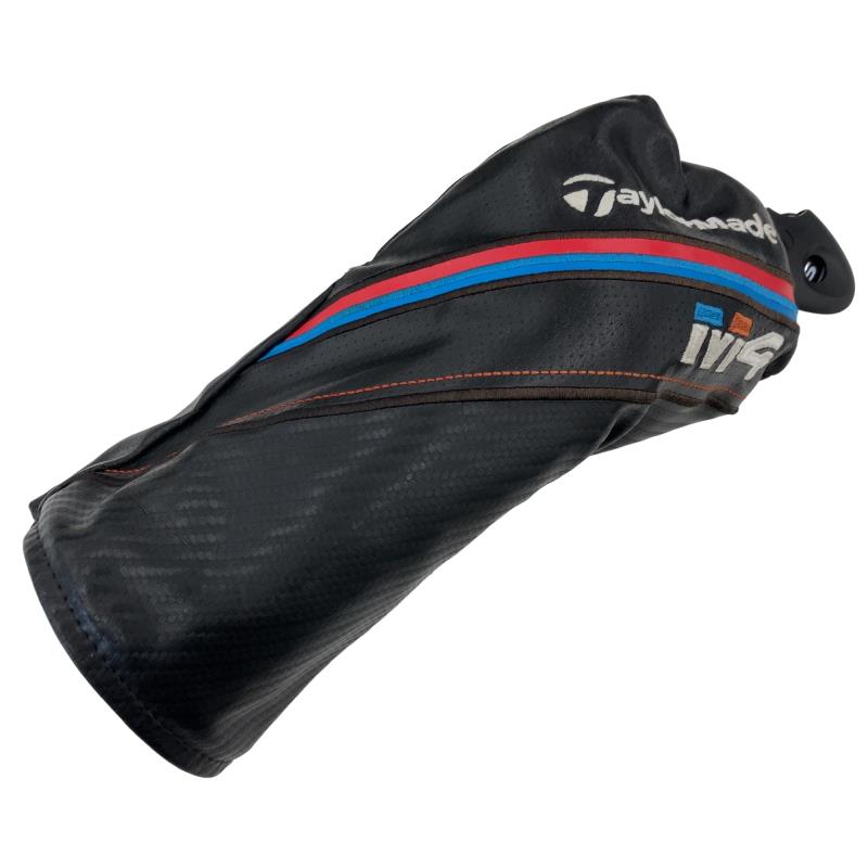 �l�S�@�T�v