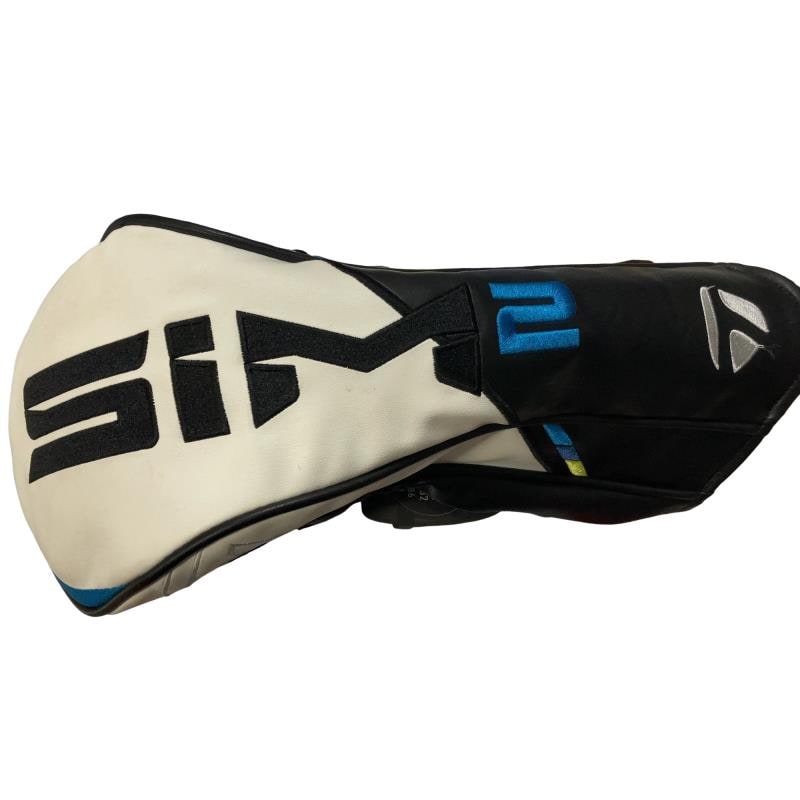 �r�h�l�Q�@�l�`�w�@�P�O�D�T°