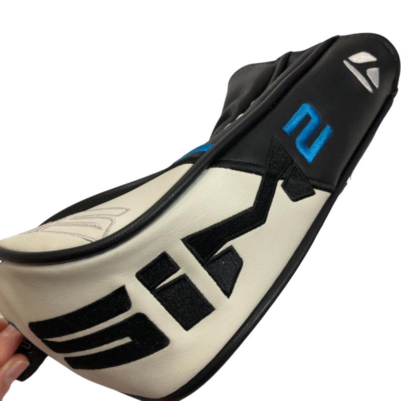 �r�h�l�Q�@�l�`�w�@�T�v