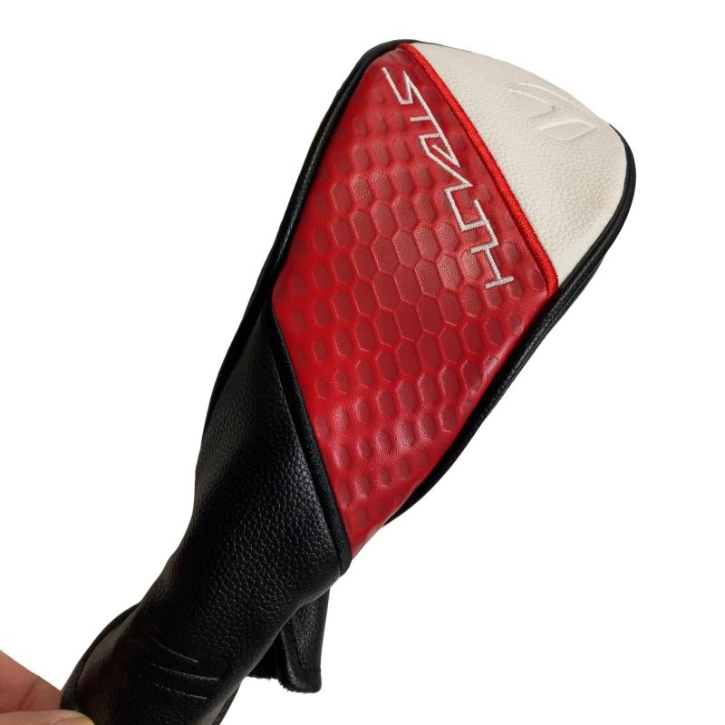 �r�s�d�`�k�s�g�Q�@�t�S