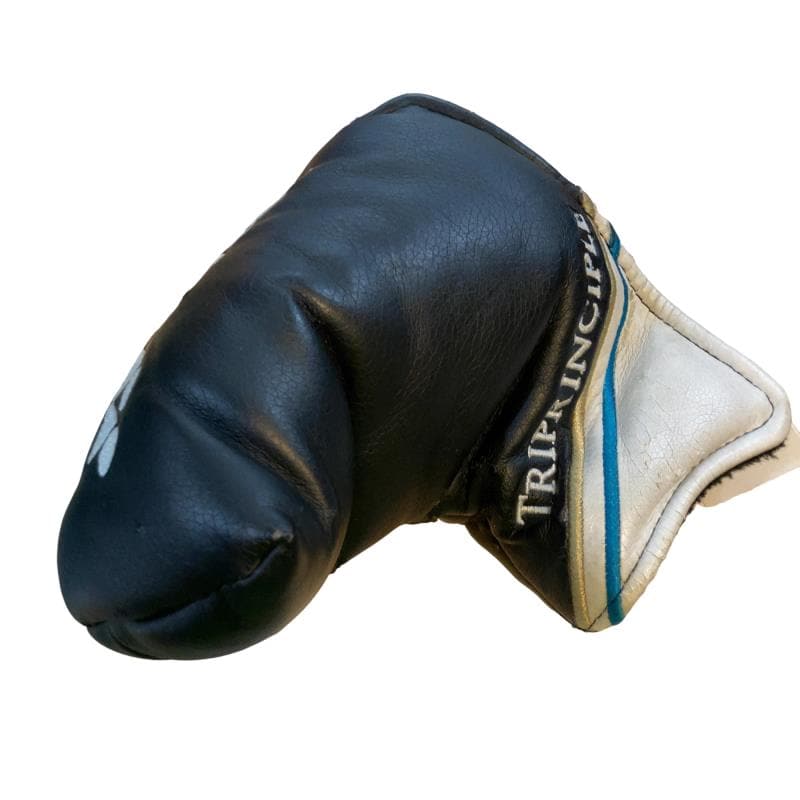 �s�q�h�o�q�h�m�b�h�o�k�d�@�s�o�|�f�q�P�@�R�S�C���`