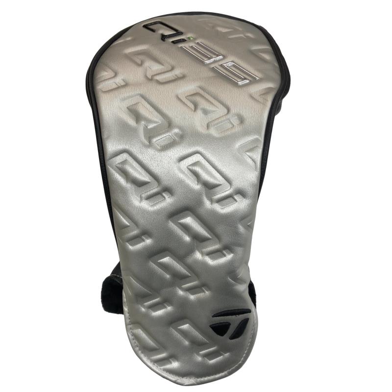 �p���R�T�@�@�X°