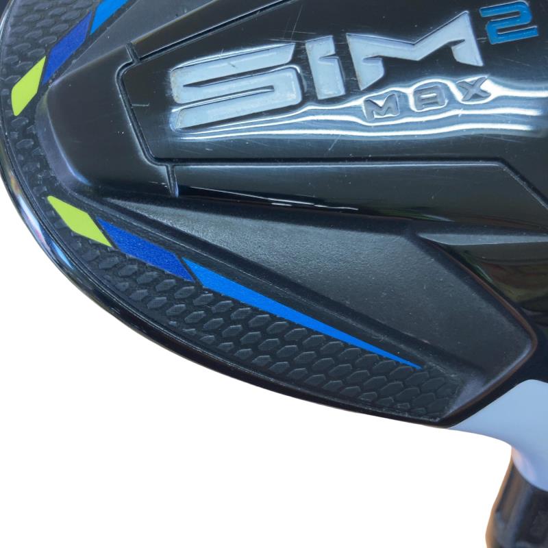 �r�h�l�Q�@�l�`�w�@�T�v