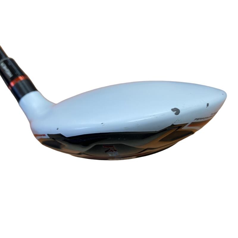 �q�P�T�@�R�v