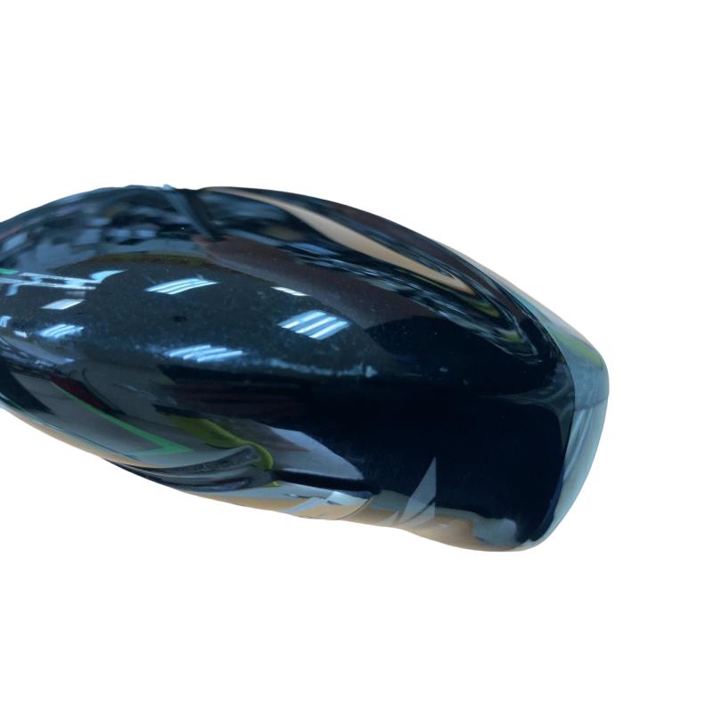 �w�w�h�n�i�Q�O�Q�Q�j�@�������@�g�S