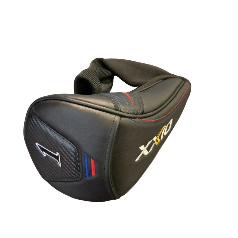 �w�w�h�n�i�Q�O�Q�S�j�@�P�P�D�T°