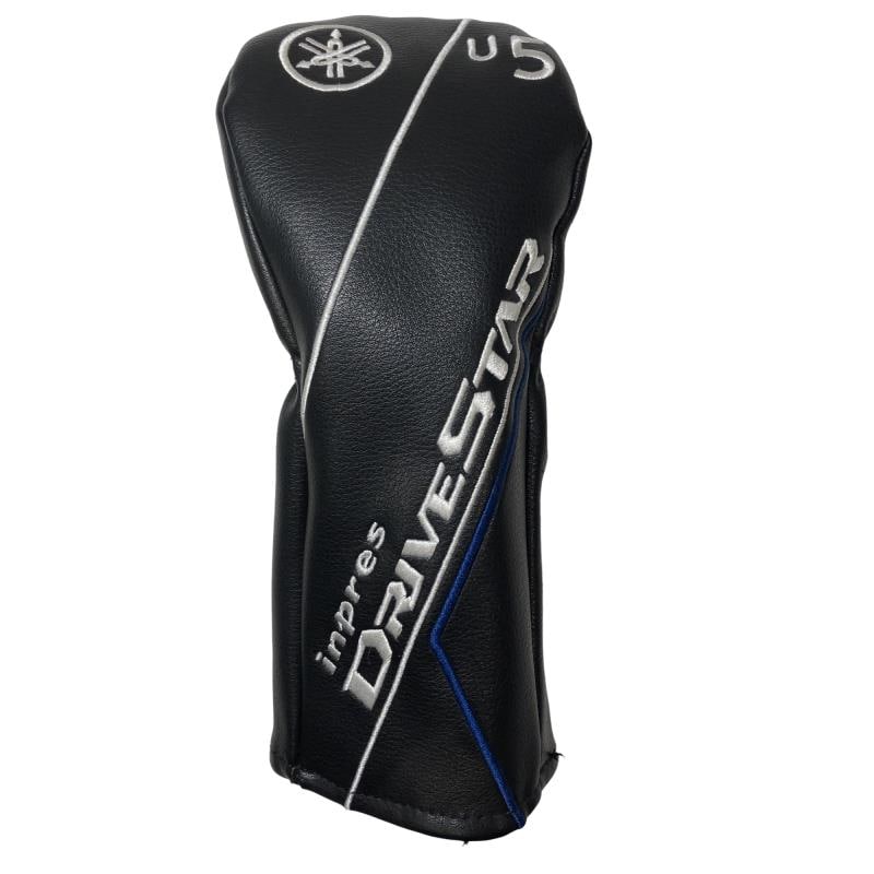 �������������@�c�q�h�u�d�r�s�`�q�@�t�T