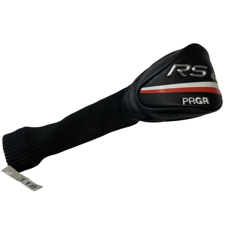 �q�r�i�Q�O�P�W�j�@�t�S