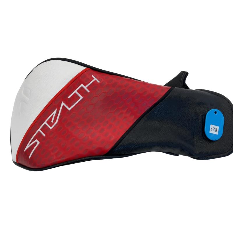 �r�s�d�`�k�s�g�Q�@�g�c�@�P�O�D�T°