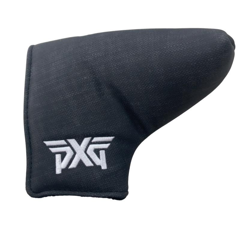 �o�w�f�@�g�d�k�k�b�`�s�@�y�s