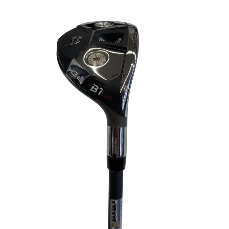 �a�q�h�c�f�d�r�s�n�m�d�@�a�P�@�r�s�@�g�R