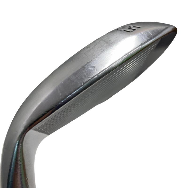 �e�q�|�T�@�p�[���T�e���@�T�Q°