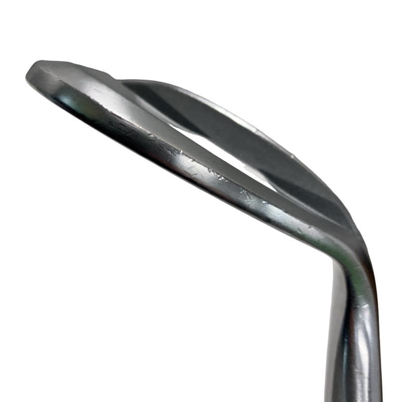 �e�q�|�T�@�p�[���T�e���@�T�W°