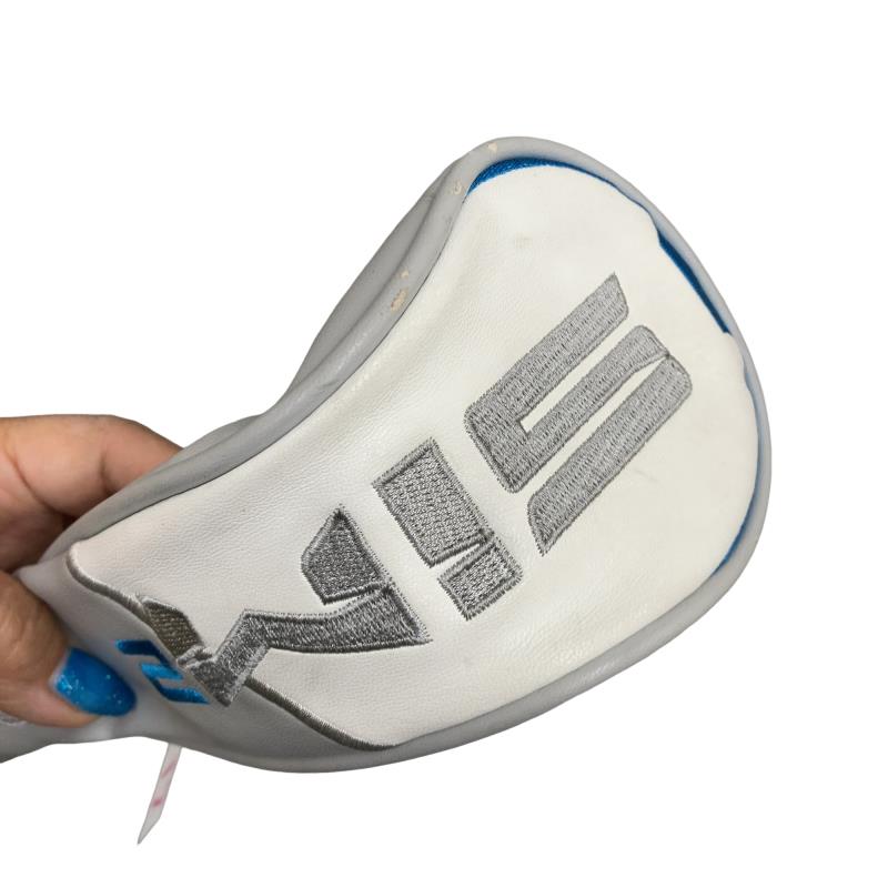 �r�h�l�Q�@�l�`�w�@�t�T�@���f�B�[�X