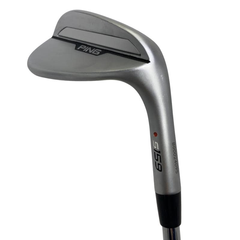 �o�h�m�f�@���P�T�X�@�T�Q°�^�P�Q°�@�r