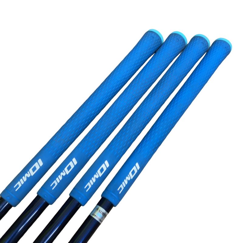 �������������@�t�c�{�Q�i�Q�O�Q�P�j�@�S�r�i���{���F�S�{�Z�b�g�j