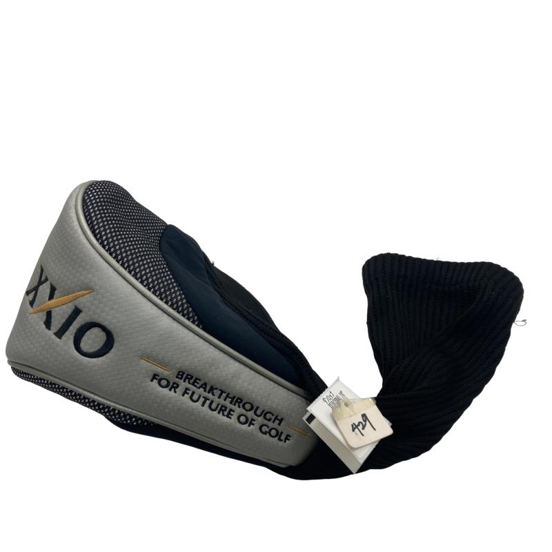 �w�w�h�n�i�Q�O�O�S�j�@�P�O°