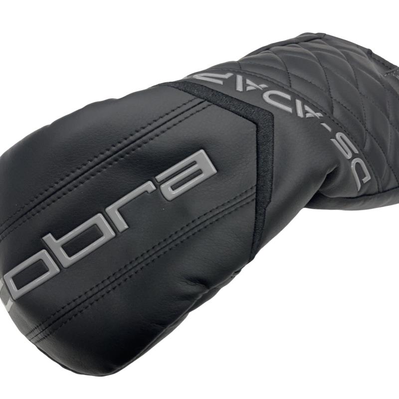 �����������@�c�r�|�`�c�`�o�s�@�l�`�w�|�j�@�@�X°